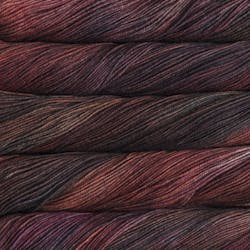 Malabrigo Sock