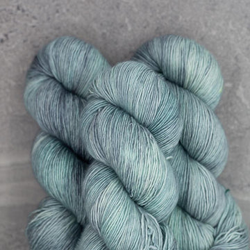 Twist Light