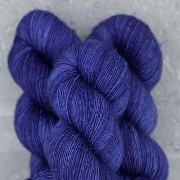 Twist Light