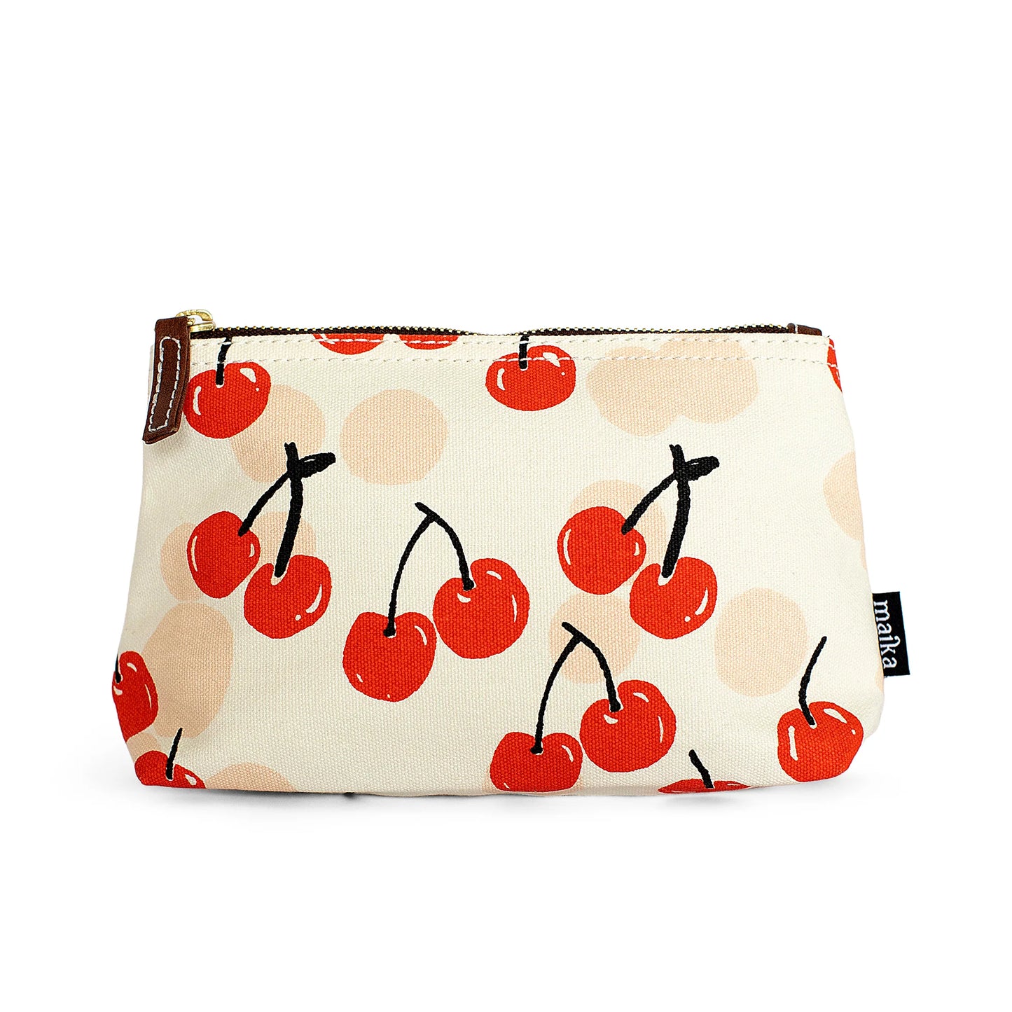 Maika Medium Pouch