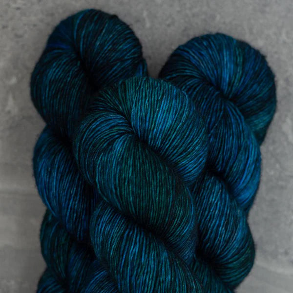Twist Light