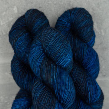 Twist Light