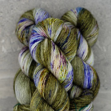 Twist Light
