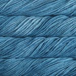 Malabrigo Chunky