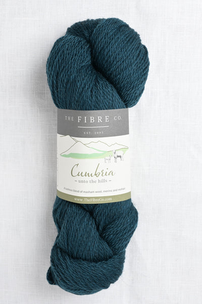 Cumbria
