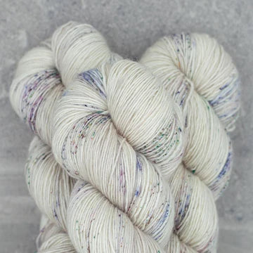 Twist Light