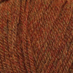 Encore Worsted