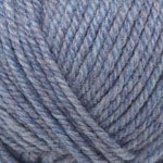 Encore Worsted