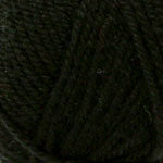 Encore Worsted