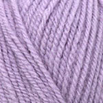 Encore Worsted