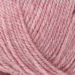 Encore Worsted