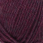 Encore Worsted