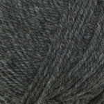 Encore Worsted
