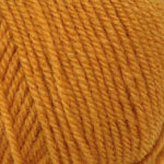 Encore Worsted