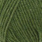Encore Worsted