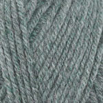 Encore Worsted
