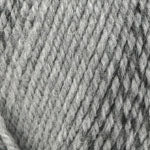 Encore Worsted Colorspun