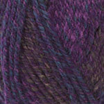 Encore Worsted Colorspun
