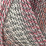 Encore Worsted Colorspun