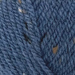 Encore Worsted Tweed