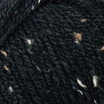 Encore Worsted Tweed