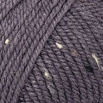 Encore Worsted Tweed