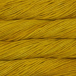 Malabrigo Chunky