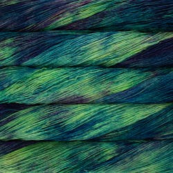 Malabrigo Sock