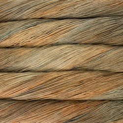 Malabrigo Sock