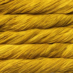 Malabrigo Sock
