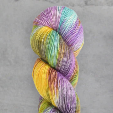 Twist Light