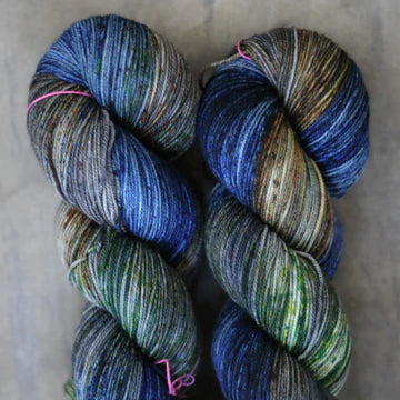 Twist Light