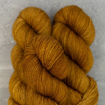 Twist Light
