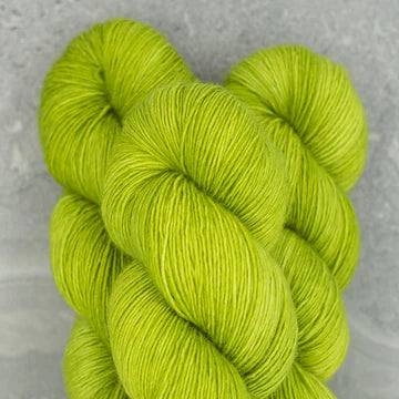 Twist Light