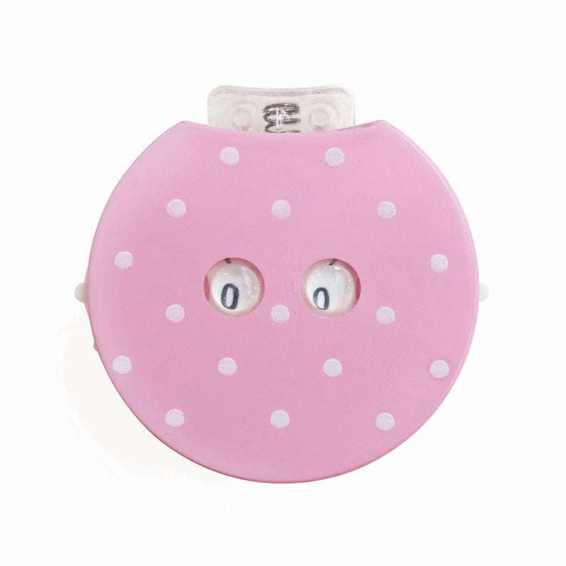 Knit Pro Row Counter