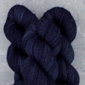 Twist Light