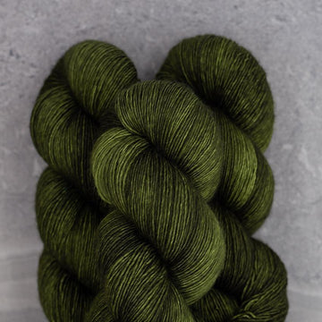 Twist Light