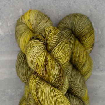 Twist Light