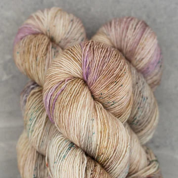 Twist Light