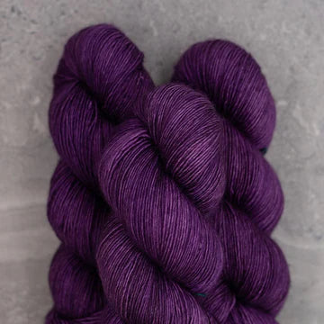 Twist Light