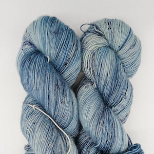 Tosh DK