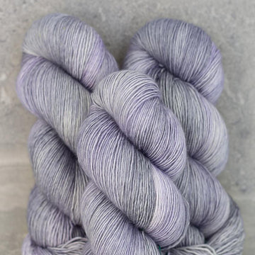 Twist Light