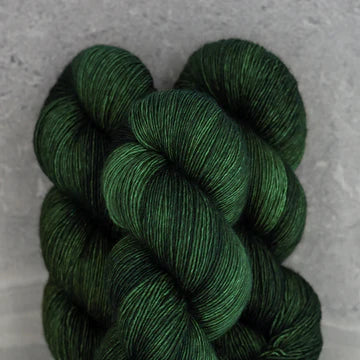 Twist Light