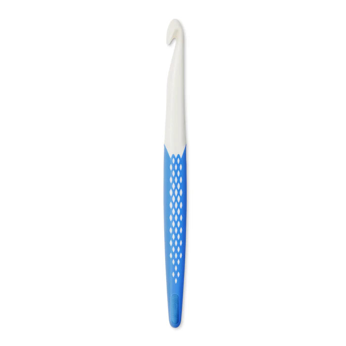 Prym 10mm Crochet Hook (N)