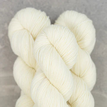 Twist Light