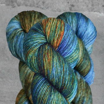 Twist Light