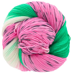 Twist Light