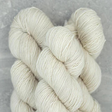 Twist Light