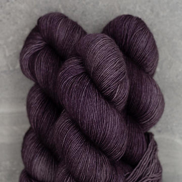 Twist Light