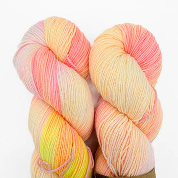 Tosh DK